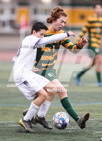 Thumbnail 1 in Amador Valley @  San Ramon Valley photogallery.