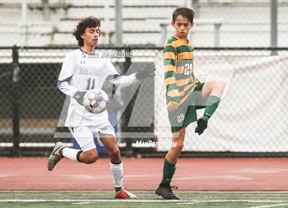 Thumbnail 2 in Amador Valley @  San Ramon Valley photogallery.