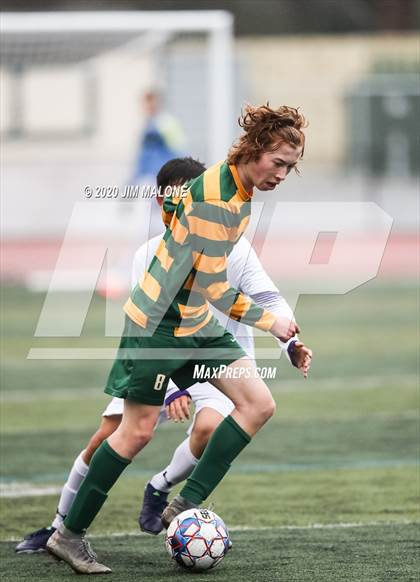 Thumbnail 1 in Amador Valley @  San Ramon Valley photogallery.