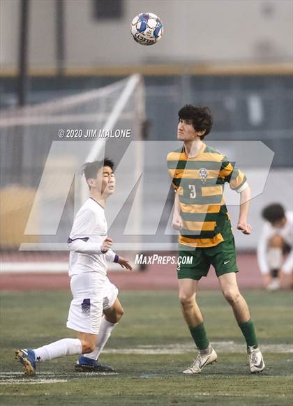 Thumbnail 2 in Amador Valley @  San Ramon Valley photogallery.