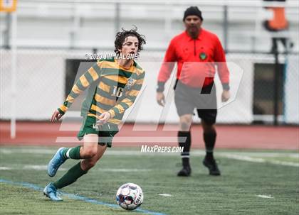 Thumbnail 1 in Amador Valley @  San Ramon Valley photogallery.