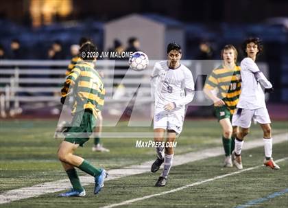 Thumbnail 1 in Amador Valley @  San Ramon Valley photogallery.