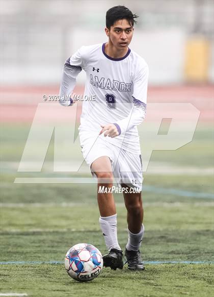 Thumbnail 3 in Amador Valley @  San Ramon Valley photogallery.