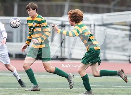 Thumbnail 3 in Amador Valley @  San Ramon Valley photogallery.