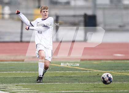 Thumbnail 3 in Amador Valley @  San Ramon Valley photogallery.