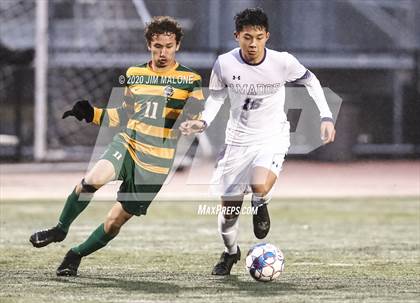 Thumbnail 1 in Amador Valley @  San Ramon Valley photogallery.