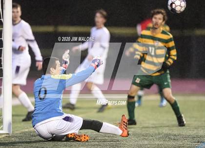 Thumbnail 3 in Amador Valley @  San Ramon Valley photogallery.