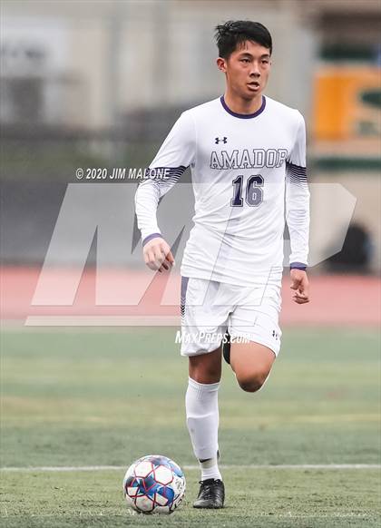 Thumbnail 1 in Amador Valley @  San Ramon Valley photogallery.