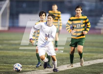 Thumbnail 2 in Amador Valley @  San Ramon Valley photogallery.