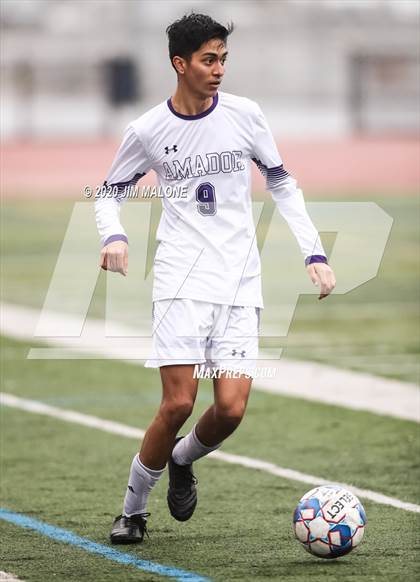 Thumbnail 3 in Amador Valley @  San Ramon Valley photogallery.