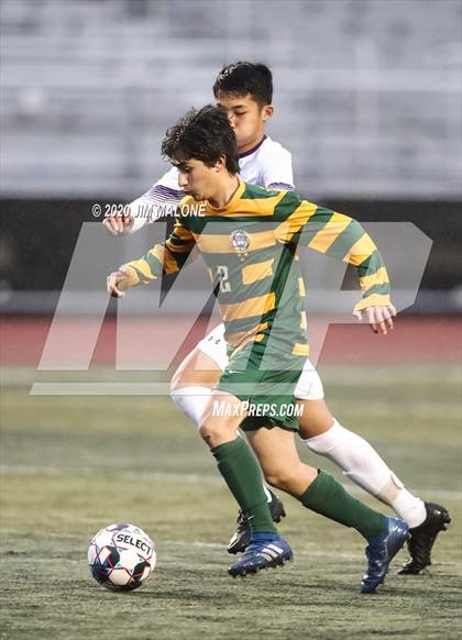 Thumbnail 3 in Amador Valley @  San Ramon Valley photogallery.