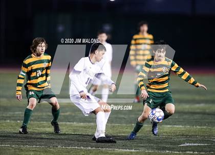 Thumbnail 2 in Amador Valley @  San Ramon Valley photogallery.