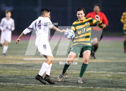 Thumbnail 2 in Amador Valley @  San Ramon Valley photogallery.