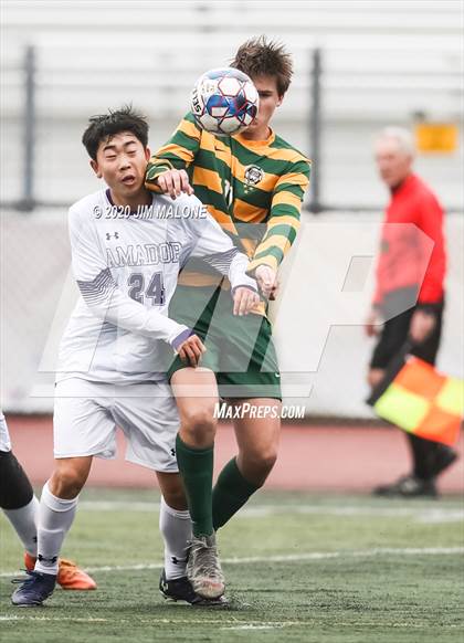 Thumbnail 1 in Amador Valley @  San Ramon Valley photogallery.