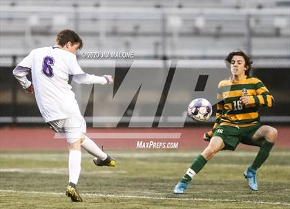 Thumbnail 2 in Amador Valley @  San Ramon Valley photogallery.