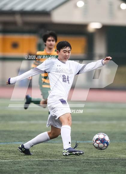 Thumbnail 3 in Amador Valley @  San Ramon Valley photogallery.