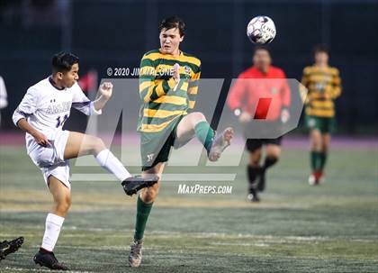 Thumbnail 3 in Amador Valley @  San Ramon Valley photogallery.
