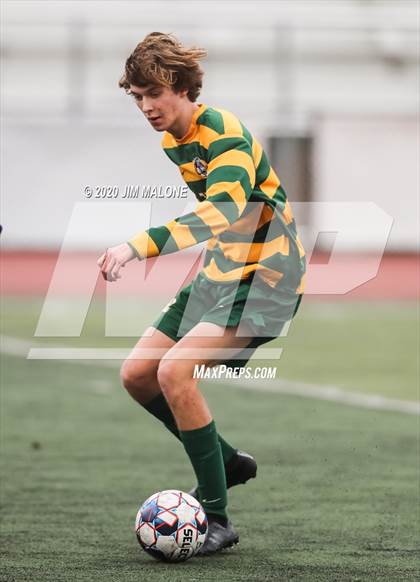 Thumbnail 3 in Amador Valley @  San Ramon Valley photogallery.