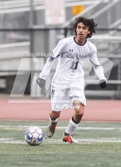 Thumbnail 3 in Amador Valley @  San Ramon Valley photogallery.