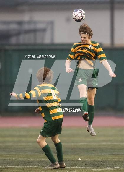 Thumbnail 3 in Amador Valley @  San Ramon Valley photogallery.