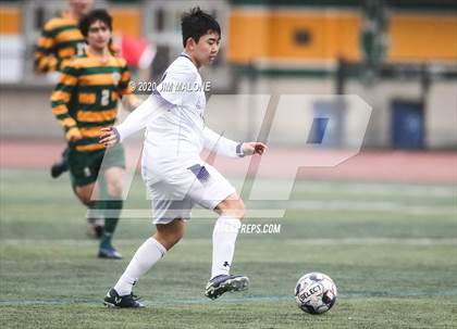 Thumbnail 1 in Amador Valley @  San Ramon Valley photogallery.