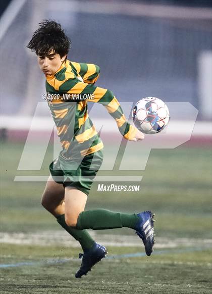 Thumbnail 2 in Amador Valley @  San Ramon Valley photogallery.