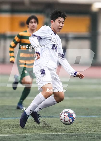Thumbnail 2 in Amador Valley @  San Ramon Valley photogallery.