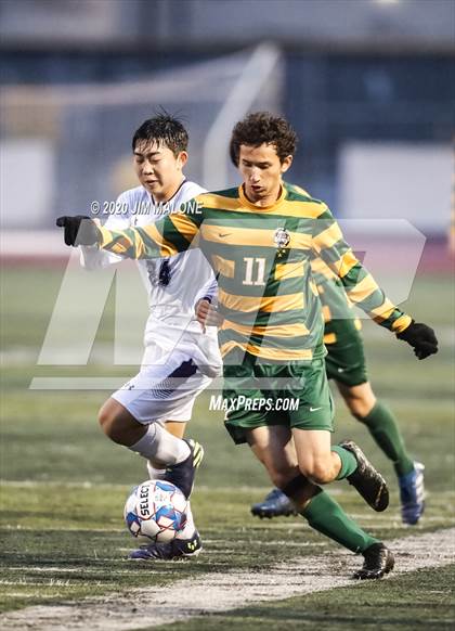 Thumbnail 3 in Amador Valley @  San Ramon Valley photogallery.