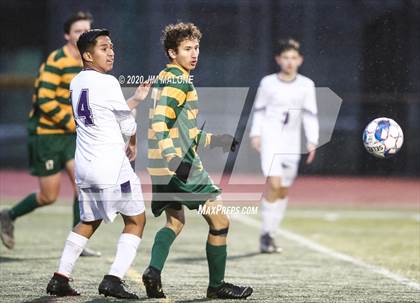 Thumbnail 3 in Amador Valley @  San Ramon Valley photogallery.