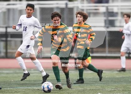 Thumbnail 3 in Amador Valley @  San Ramon Valley photogallery.