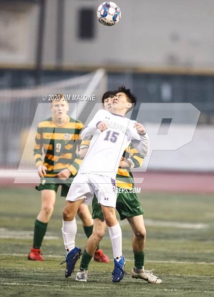 Thumbnail 2 in Amador Valley @  San Ramon Valley photogallery.