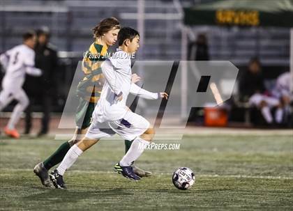 Thumbnail 3 in Amador Valley @  San Ramon Valley photogallery.