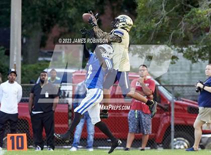 Thumbnail 2 in Paxon @ Stanton photogallery.