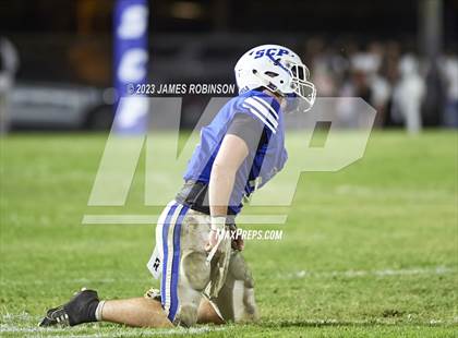 Thumbnail 3 in Paxon @ Stanton photogallery.