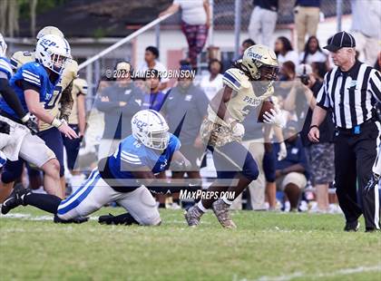 Thumbnail 3 in Paxon @ Stanton photogallery.