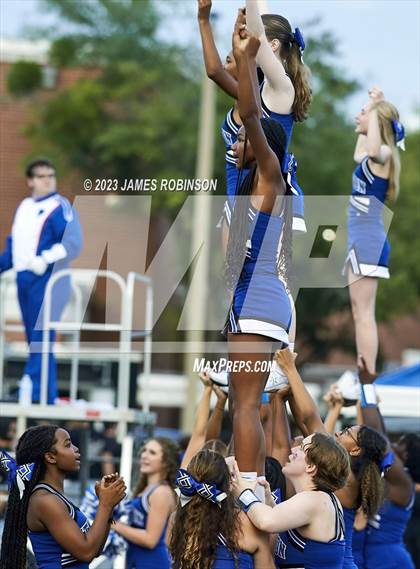 Thumbnail 2 in Paxon @ Stanton photogallery.