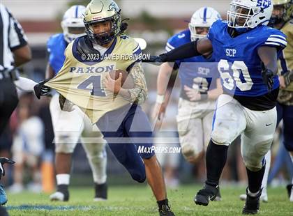 Thumbnail 1 in Paxon @ Stanton photogallery.