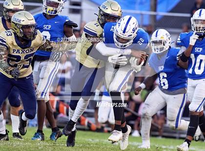 Thumbnail 3 in Paxon @ Stanton photogallery.