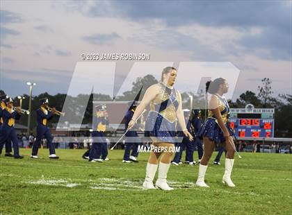 Thumbnail 2 in Paxon @ Stanton photogallery.