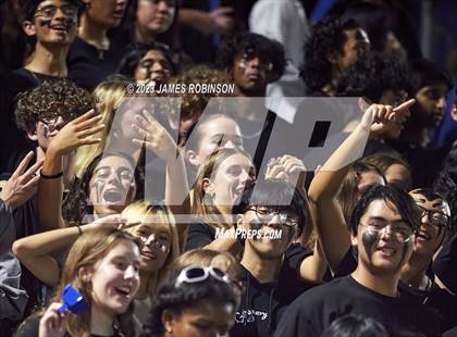 Thumbnail 1 in Paxon @ Stanton photogallery.