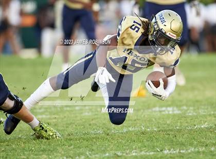 Thumbnail 2 in Paxon @ Stanton photogallery.