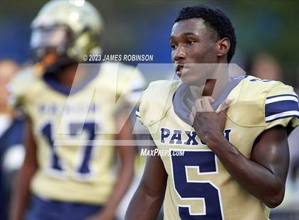 Thumbnail 1 in Paxon @ Stanton photogallery.
