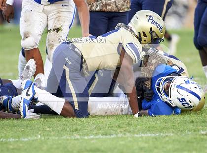 Thumbnail 3 in Paxon @ Stanton photogallery.
