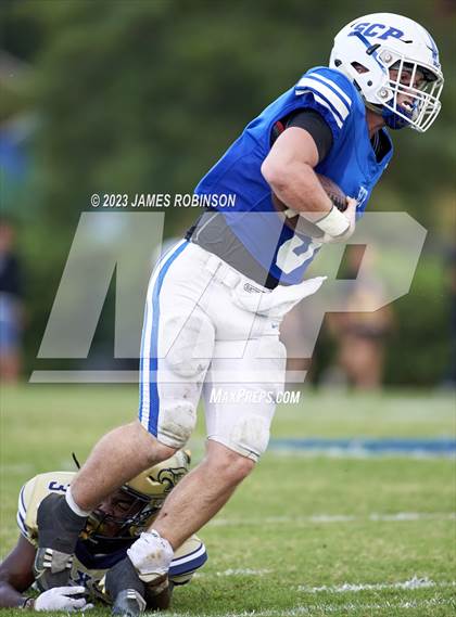 Thumbnail 3 in Paxon @ Stanton photogallery.
