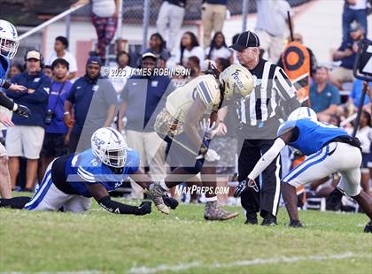 Thumbnail 1 in Paxon @ Stanton photogallery.