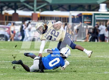 Thumbnail 3 in Paxon @ Stanton photogallery.