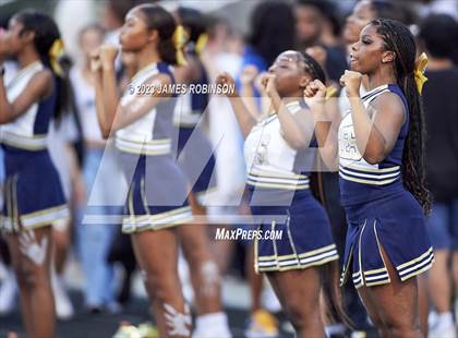 Thumbnail 3 in Paxon @ Stanton photogallery.