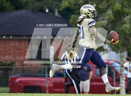 Thumbnail 1 in Paxon @ Stanton photogallery.