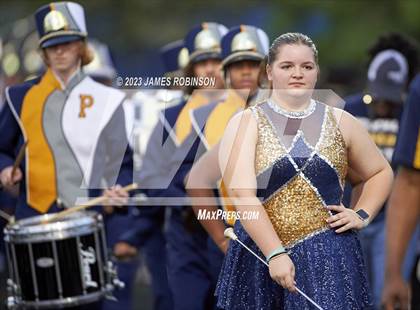 Thumbnail 1 in Paxon @ Stanton photogallery.