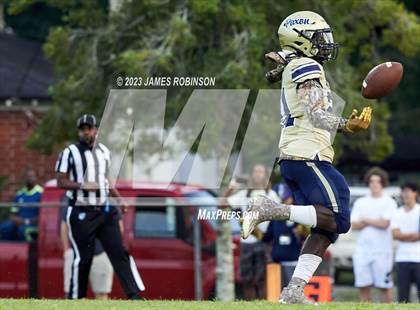 Thumbnail 2 in Paxon @ Stanton photogallery.